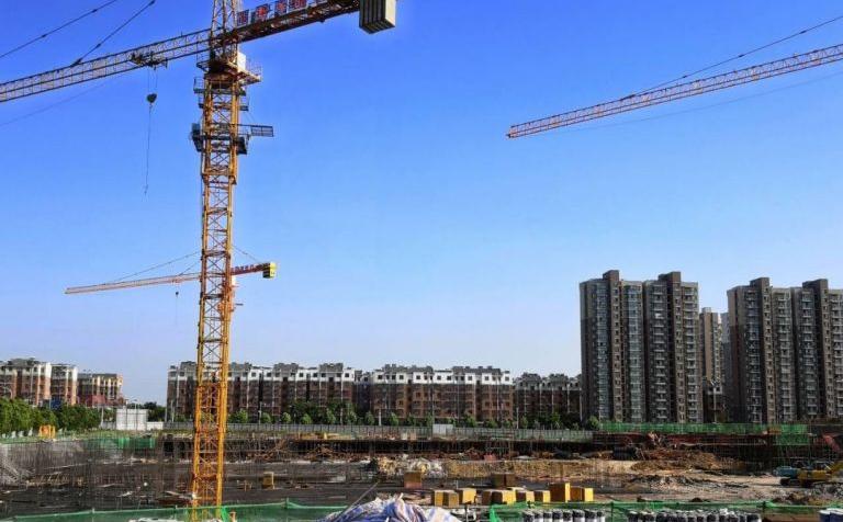 长沙市通信总承包资质（二级）延期申请时间及流程详解