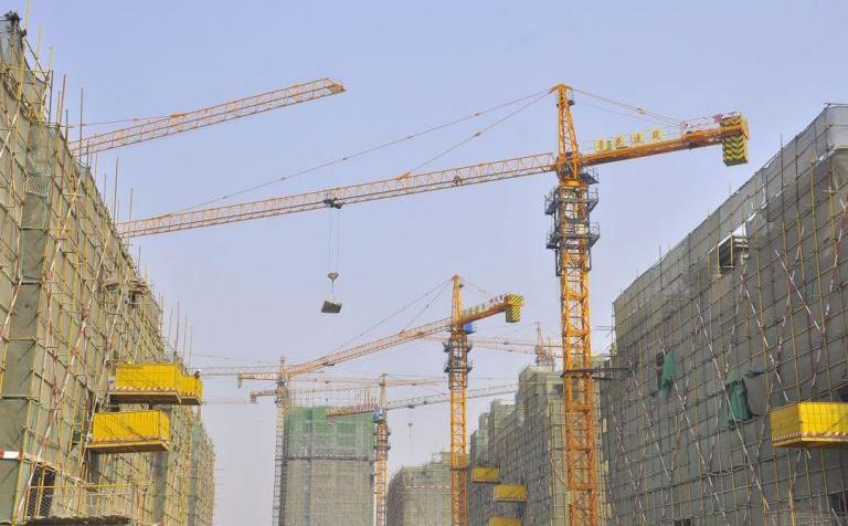 岳阳市市政公用工程施工总承包二级资质办理过程中失败的原因有哪些？