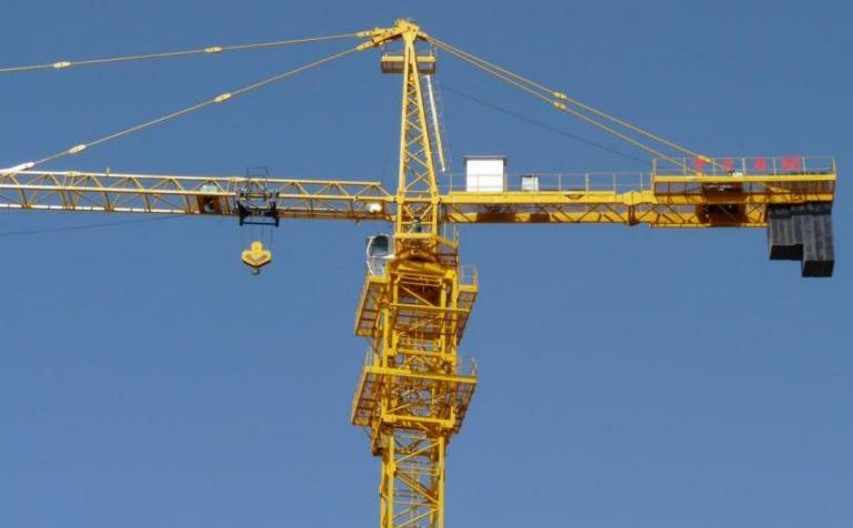 长沙市通信工程施工总承包二级资质办理延期需要哪些材料？