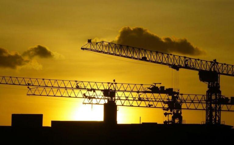 永州市建筑工程施工总承包二级资质办理标准要求是什么？