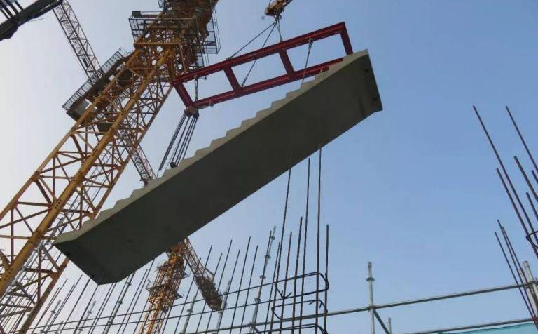 株洲市电力施工总承包二级资质申请办理延期延续有哪些难点？