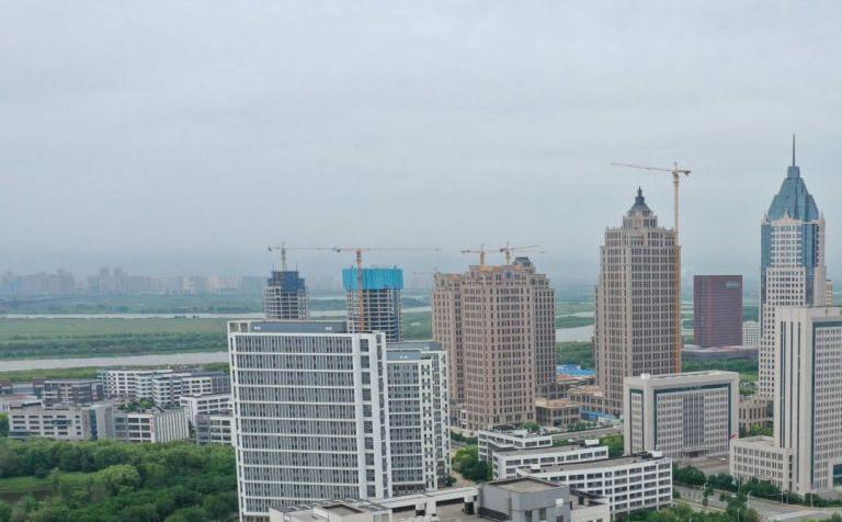 常德市承装承修承试电力设施许可证四级申请条件有哪些？