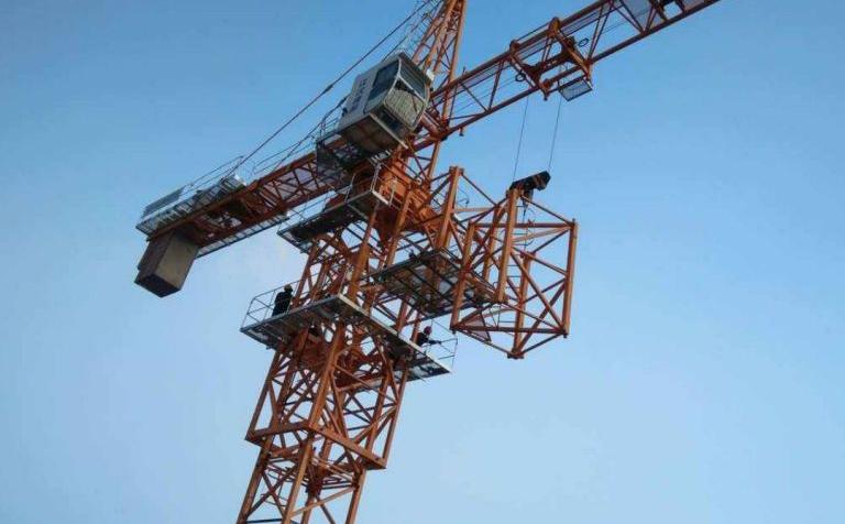 避免细节失误！长沙电子与智能化二级资质办理前必读指南