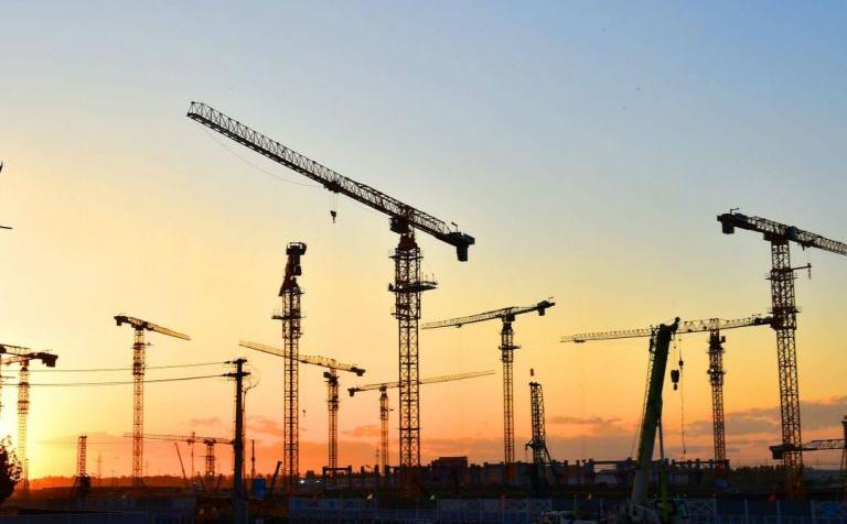 材料一次过！岳阳电力企业办理承装修试许可证的指南