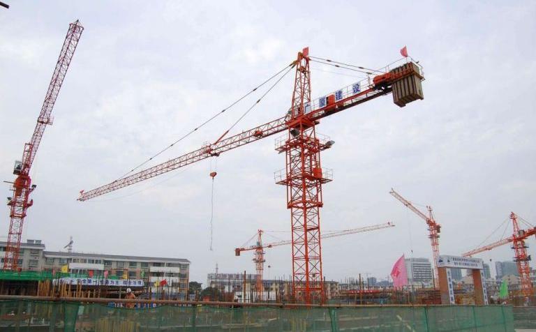 长沙装修企业注意！二级资质办理最新要求：净资产、社保、业绩全攻略