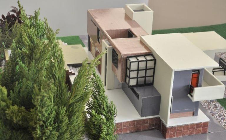 岳阳房地产开发二级资质申报指南：条件、材料、流程一步到位