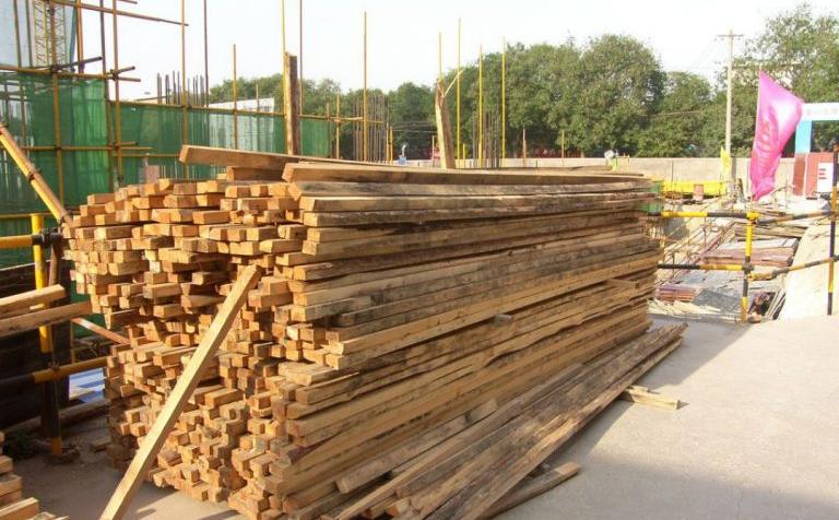 湘潭钢结构资质办理疑问全解：谁要办？条件是什么？材料怎么备？