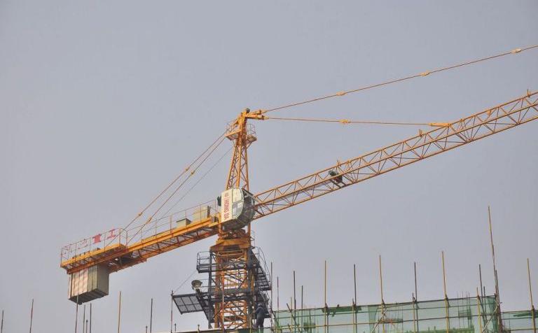 长沙电力施工总承包二级资质办理攻略：条件 + 材料全解析