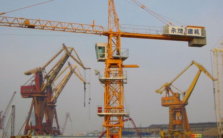 湖南常德房企必备：房地产开发资质办理攻略（材料+审核周期全解）