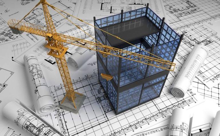 湘潭房地产资质代办新选择：专业指导，省心高效！