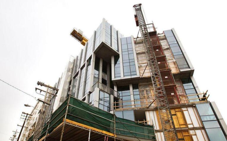 新成立房企可直接办！长沙房地产二级资质申报条件详解