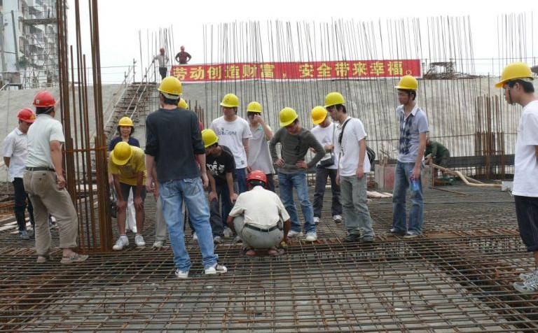 【避坑指南】长沙建筑企业初次申请监理资质，90%企业踩过的问题！