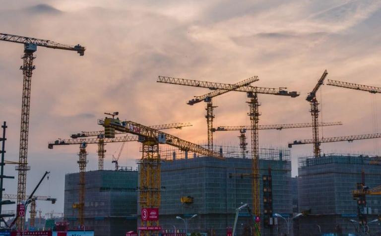 长沙涉电企业必备！2025 新规下三级承装承修承试许可证办理指南